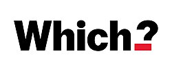 Which? logo
